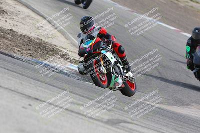 media/Oct-09-2023-Lets Ride (Mon) [[4538afbd49]]/A Group/2pm (Off Ramp)/